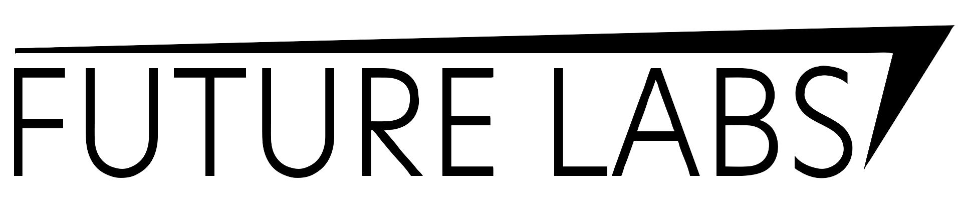 Future Labs